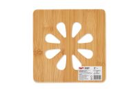Лот: 24700060. Фото: 4. Подставка под горячее HOFF Storage. Красноярск
