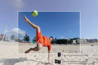 Лот: 10428199. Фото: 3. Объектив Фишай Canon EF-S 10-22mm... Красноярск