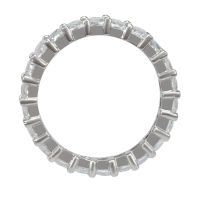 Лот: 24610101. Фото: 2. Кольцо EKONIKA. Ювелирные изделия, бижутерия, часы