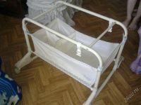 Лот: 1893797. Фото: 2. разбирающая вместимая в машину...