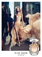 Лот: 11143432. Фото: 3. Elie Saab woman Le Parfum Туалетные... Красота и здоровье