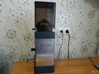 Лот: 9443035. Фото: 6. Кофемолка Rancilio