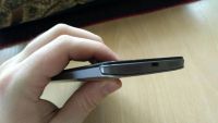 Лот: 11234038. Фото: 5. Lenovo S860