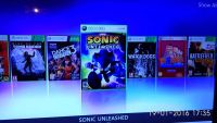 Лот: 6778871. Фото: 4. XBox 360 E +Kinect, винт 250Гб... Красноярск