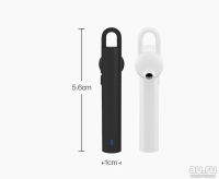 Лот: 9294357. Фото: 6. Xiaomi Mi Bluetooth Headset гарнитура...