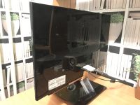 Лот: 16709034. Фото: 2. Монитор LG 23” Flatron E2360. Мониторы, проекторы