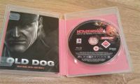 Лот: 1115398. Фото: 3. Metal Gear Solid 4 с рубля. Компьютеры, оргтехника, канцтовары