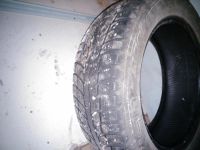 Лот: 3290704. Фото: 3. Nokian Hakkapeliitta 2. Авто, мото, водный транспорт