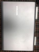Лот: 12366121. Фото: 2. Ноутбук Samsung 530U3B (NP-530U3B-A03RU... Компьютеры, ноутбуки, планшеты