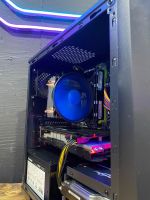 Лот: 19016079. Фото: 7. Игровой компьютер XEON E5 2650V2...