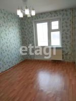 Лот: 24293838. Фото: 3. Продам 1-комн. кв. 32 кв.м. Красноярск... Недвижимость