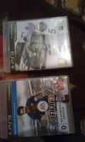 Лот: 3377968. Фото: 5. PlayStation 3 super slim