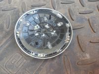 Лот: 18300070. Фото: 2. Эмблема Skoda 5JA853621 (оригинал... Автозапчасти