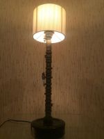 Лот: 9154906. Фото: 7. светильник эксклюзивный (настольтная...