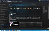 Лот: 5286715. Фото: 3. Steam Аккаунт ! 90 игр !. Компьютеры, оргтехника, канцтовары