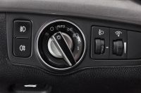 Лот: 19311655. Фото: 17. Hyundai i40, I 2.0 AT (150 л.с...
