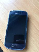 Лот: 11343295. Фото: 2. Samsung galaxy s3 mini. Смартфоны, связь, навигация