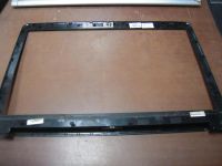 Лот: 10791440. Фото: 3. Рамка матрицы. Часть корпуса ноутбука... Компьютеры, оргтехника, канцтовары