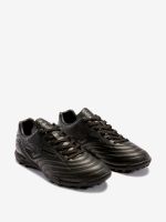 Лот: 25431185. Фото: 2. Сороконожки Joma Aguila, Черный. Мужская обувь