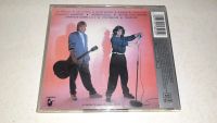 Лот: 25731688. Фото: 2. Modern Talking ''Romantic Warriors... Коллекционирование, моделизм