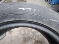 Лот: 24881819. Фото: 2. 2шт 215-55-17 Dunlop Direzza DZ102. Шины, Диски
