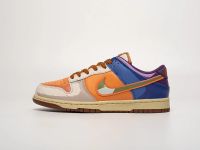 Лот: 21775273. Фото: 2. Кроссовки Nike SB Dunk Low (40513... Мужская обувь