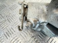 Лот: 25169699. Фото: 2. суппорт тормозной Renault Fluence... Автозапчасти