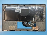 Лот: 20737597. Фото: 2. Нижняя часть корпуса, топкейс... Комплектующие