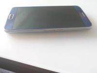 Лот: 8009268. Фото: 2. Samsung s6 32gb черный сапфир... Смартфоны, связь, навигация