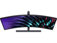 Лот: 20337424. Фото: 2. Монитор Huawei MateView GT Standard... Мониторы, проекторы