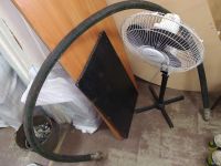 Лот: 13760791. Фото: 2. рукав высокого давления...РВД... Оборудование