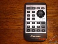 Лот: 1620016. Фото: 2. продам pioneer. Автозвук