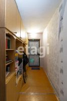 Лот: 25287410. Фото: 16. 1-комн. квартира , Красноярск...