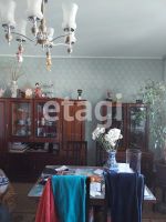 Лот: 20869690. Фото: 6. Продам 3-комн. кв. 64.6 кв.м...
