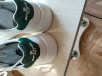 Лот: 25899081. Фото: 2. Кеды. Мужская обувь