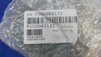 Лот: 21449598. Фото: 3. Другое New Original Tefal Чайник... Бытовая техника
