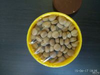 Лот: 9846033. Фото: 2. Корм для рыб Sera Viformo, (160... Аквариумистика