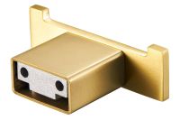 Лот: 24678873. Фото: 3. Крючок двойной MILACIO Ultra. Домашний быт