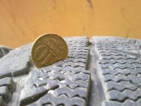 Лот: 3208336. Фото: 5. Резина Cordiant Polar SL 175x70x13...