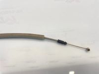 Лот: 25900121. Фото: 5. тросик замка двери Haval Jolion