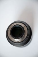 Лот: 17378580. Фото: 3. Nikon 85mm 1.8g. Красноярск