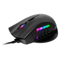 Лот: 12736657. Фото: 3. Thermaltake Tt Esports Nemesis... Компьютеры, оргтехника, канцтовары