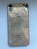 Лот: 24261923. Фото: 2. iphone 10 xr на запчасти. Запчасти, оборудование