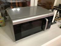 Лот: 2355912. Фото: 8. Микроволновая печь Samsung CE1051R