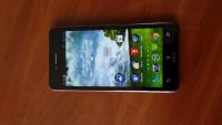 Лот: 4349004. Фото: 5. Asus Padfone Infinity