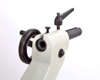 Лот: 14330126. Фото: 5. Станок токарный по дереву Belmash...