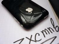 Лот: 3020999. Фото: 5. IPHONE 3g 8gb USA 4.2.1/модем...