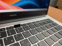 Лот: 20997987. Фото: 4. Ультрабук Honor MagicBook X14... Красноярск