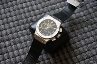 Лот: 9418018. Фото: 4. Часы Hublot Classic Fusion Chronograph... Красноярск