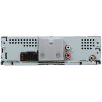 Лот: 18054506. Фото: 4. Новая USB магнитола Pioneer MVH-S120UB... Красноярск